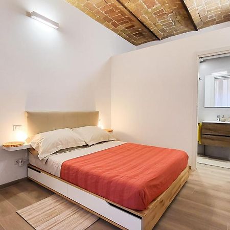 Casa Volsci, 2 Camere 2 Bagni, Roma Centro 외부 사진