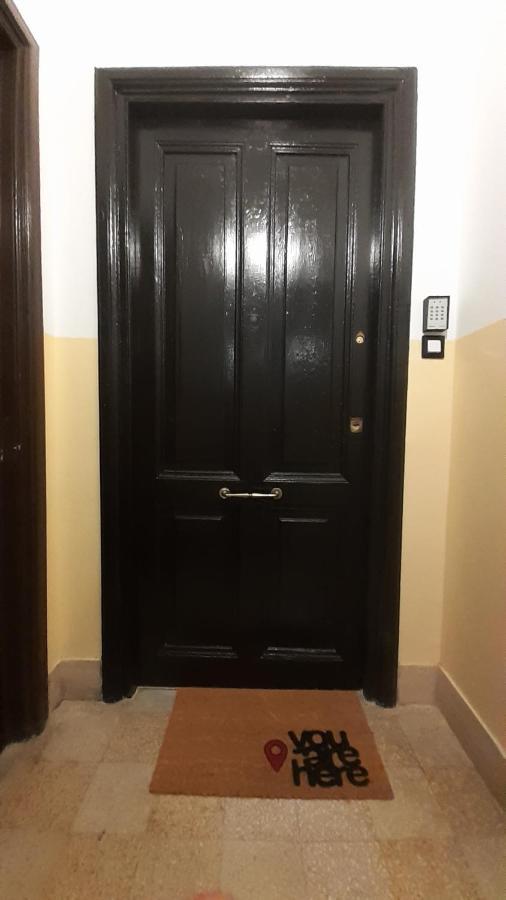 Casa Volsci, 2 Camere 2 Bagni, Roma Centro 외부 사진