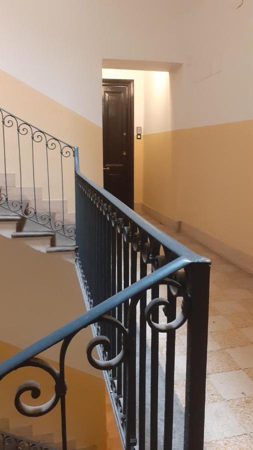 Casa Volsci, 2 Camere 2 Bagni, Roma Centro 외부 사진