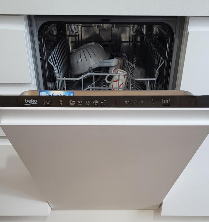 Casa Volsci, 2 Camere 2 Bagni, Roma Centro 외부 사진