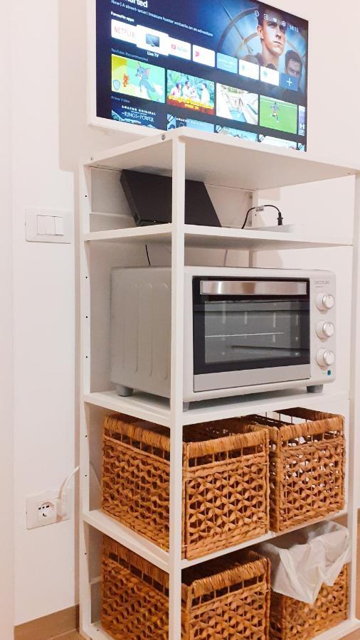Casa Volsci, 2 Camere 2 Bagni, Roma Centro 외부 사진
